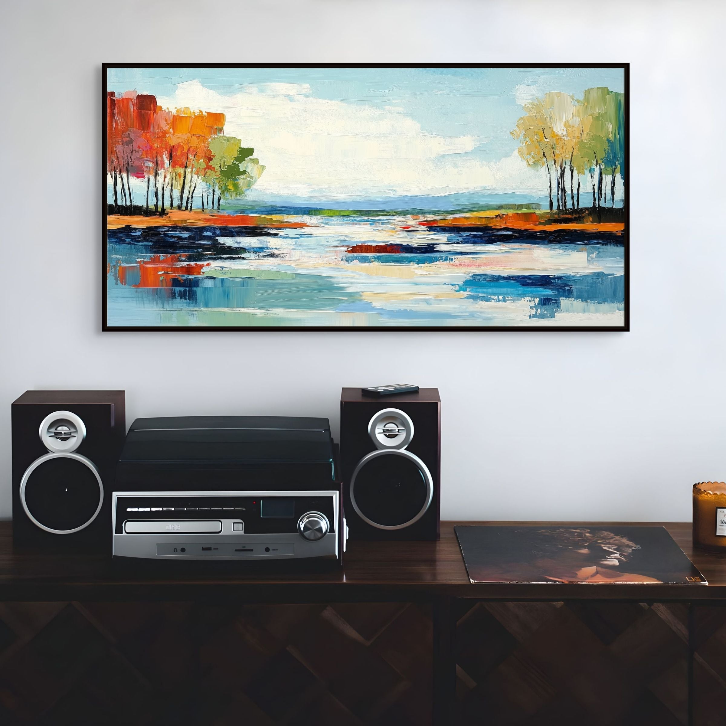 D0505-room-f-black-lounge-room-image
