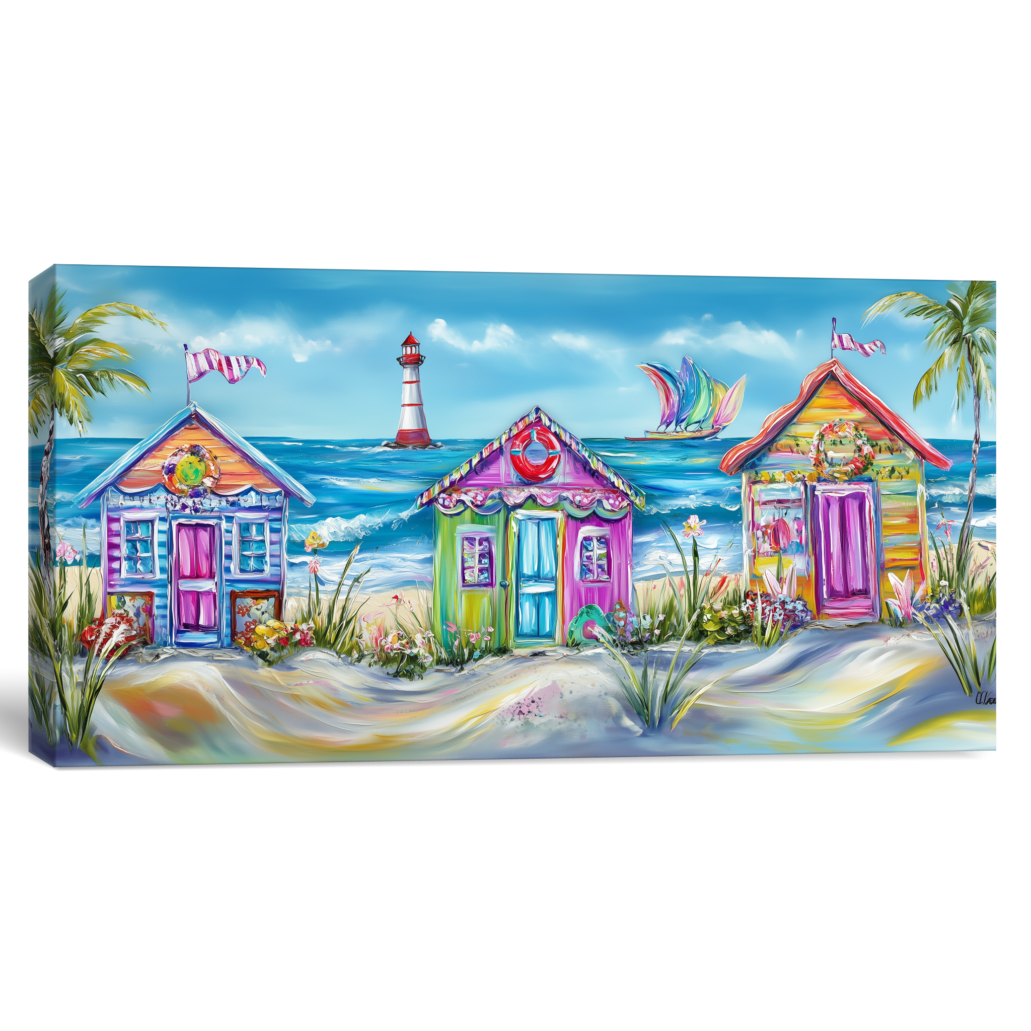 D0506-hand-painted-wall-art_1_2x1-panoramic-main-image.psd_4