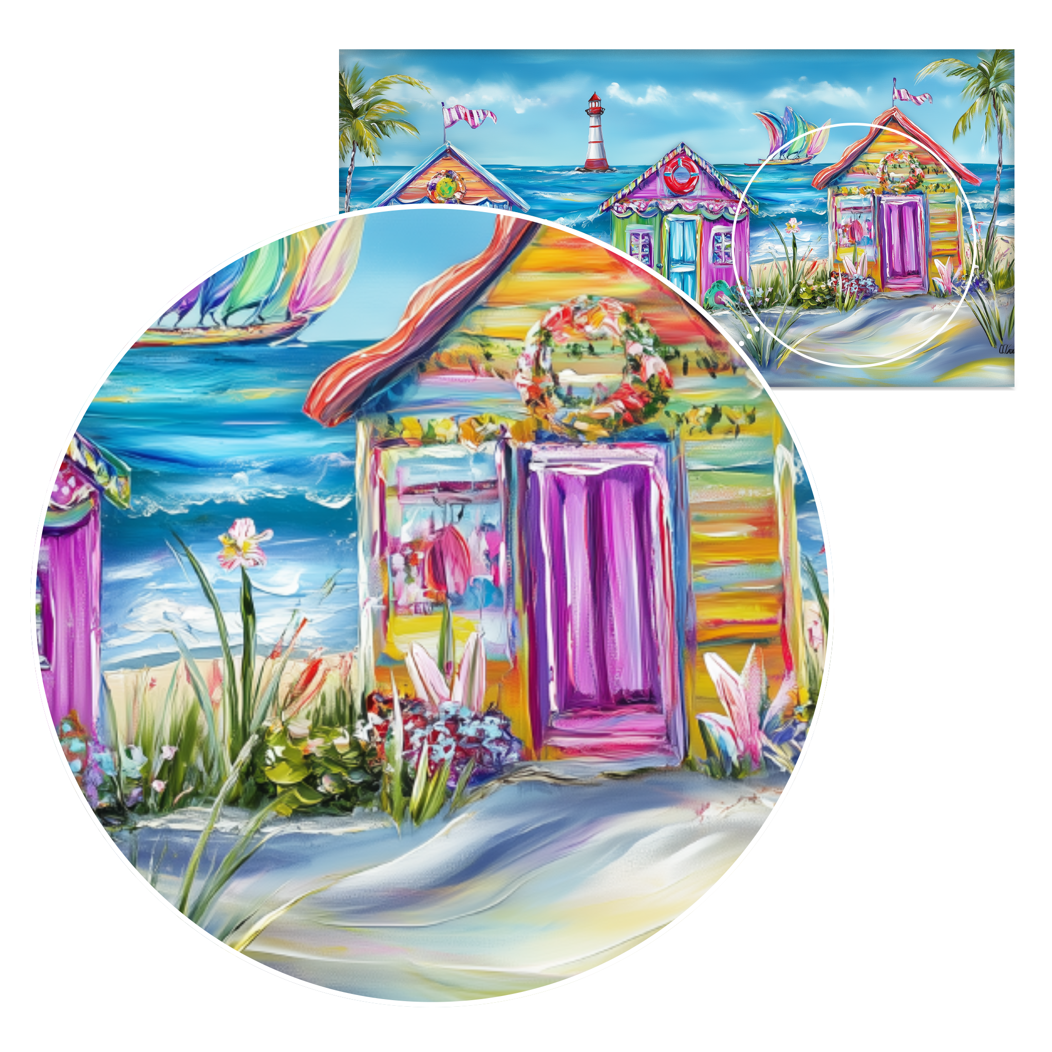 D0506-hand-painted-wall-art_1_2x1-panoramic-zoom-image.psd_3