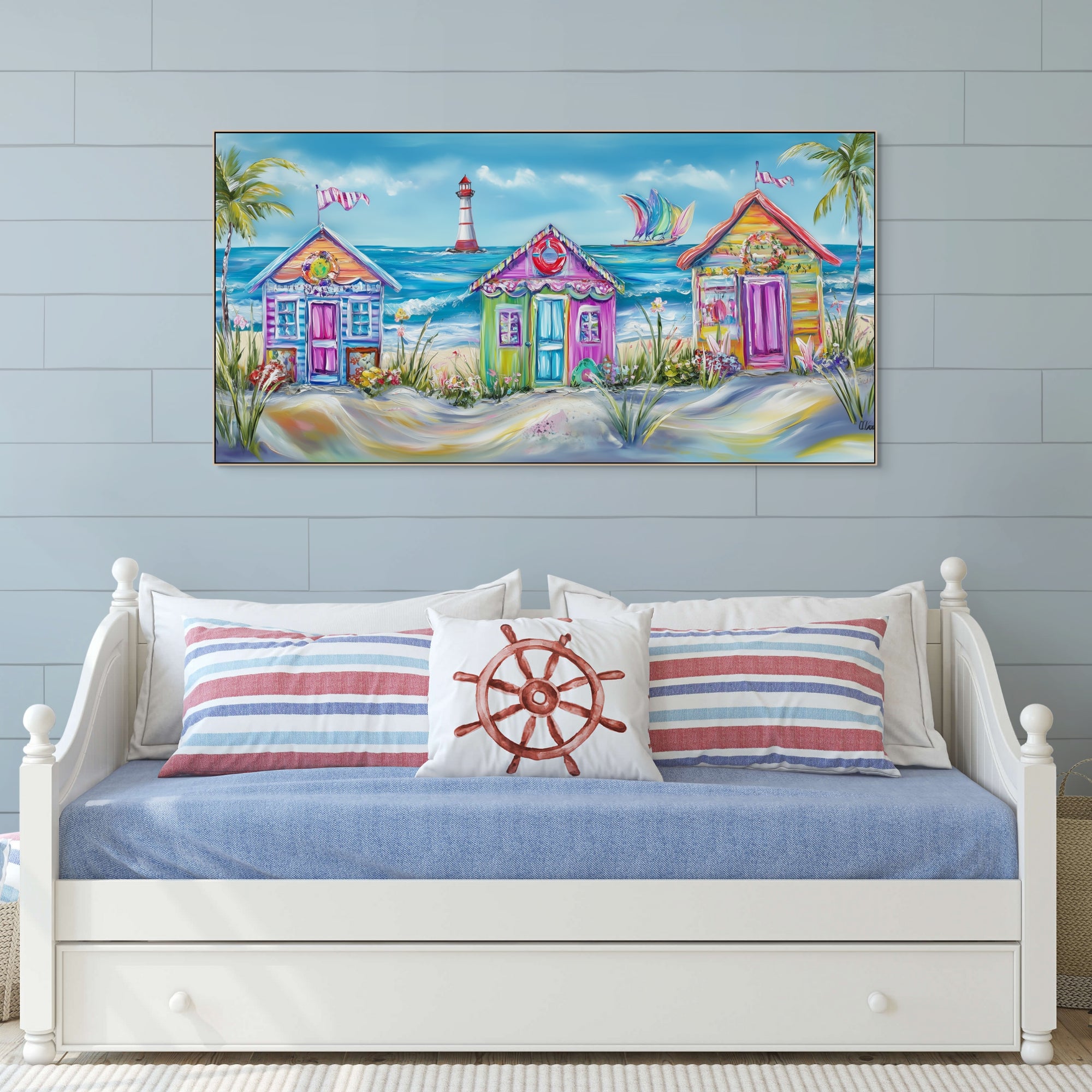D0506-room-f-natural-kids-room-image