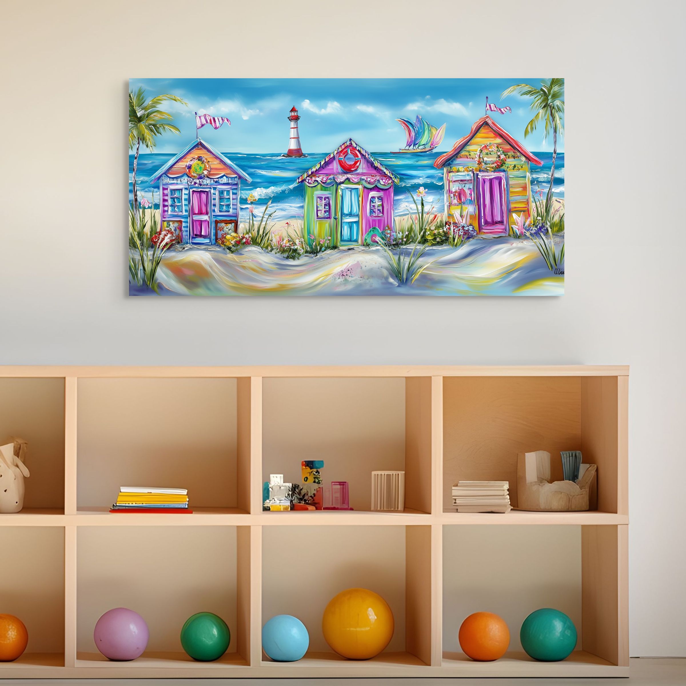D0506-room-f-wrapped-a-room-image