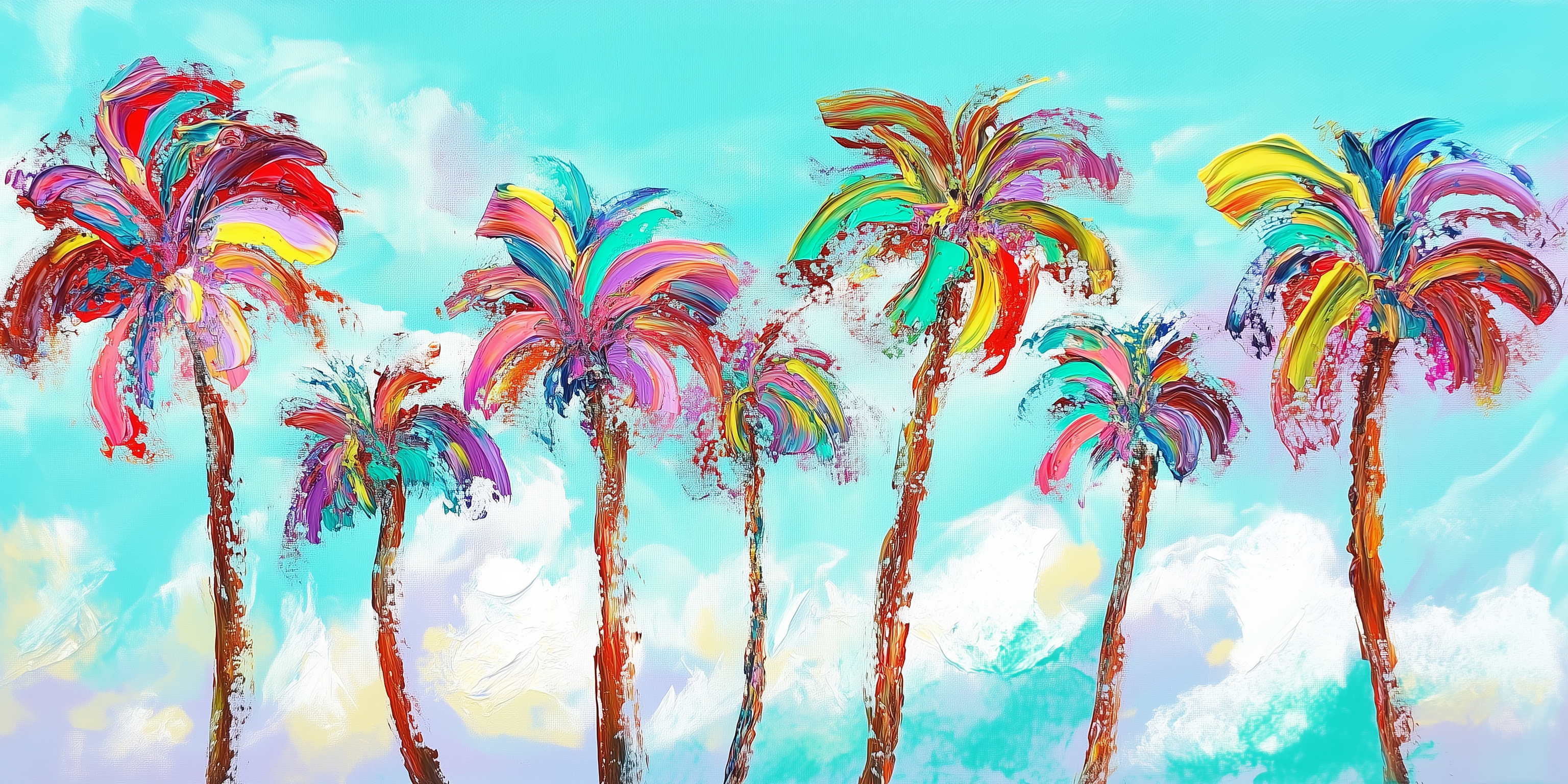 art-image css-video