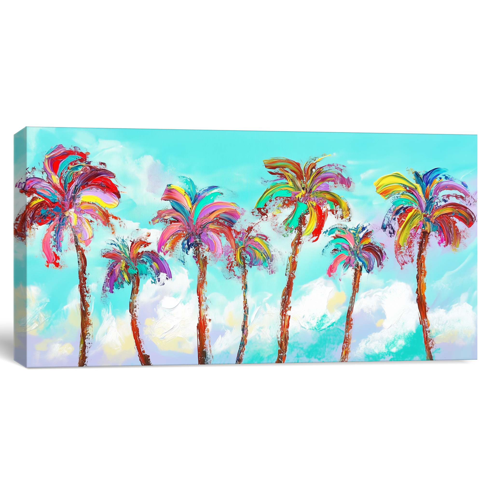 D0507-hand-painted-wall-art_2_2x1-panoramic-main-image.psd_4