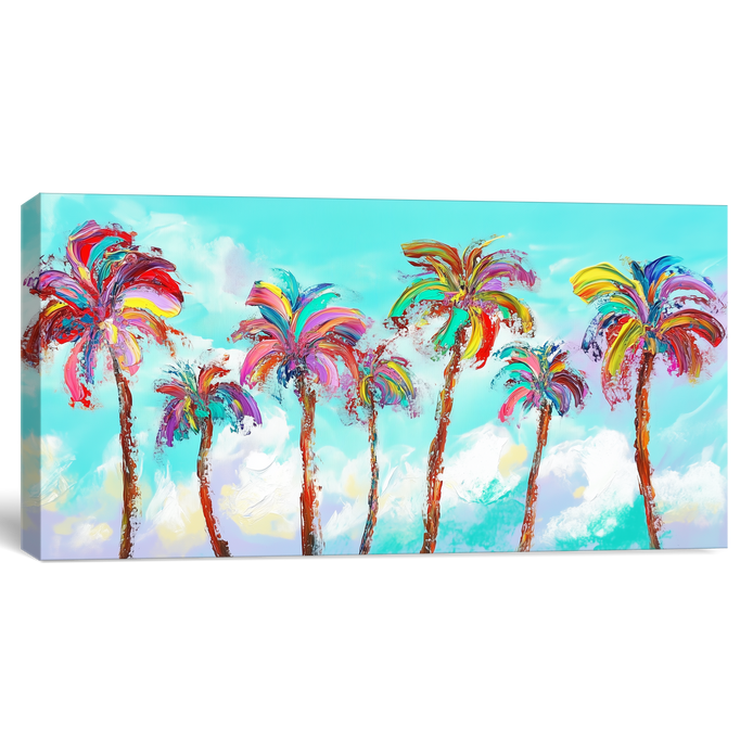 D0507-hand-painted-wall-art_2_2x1-panoramic-main-image.psd_4