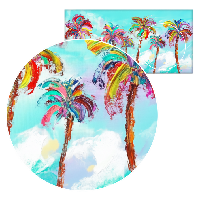 D0507-hand-painted-wall-art_2_2x1-panoramic-zoom-image.psd_3