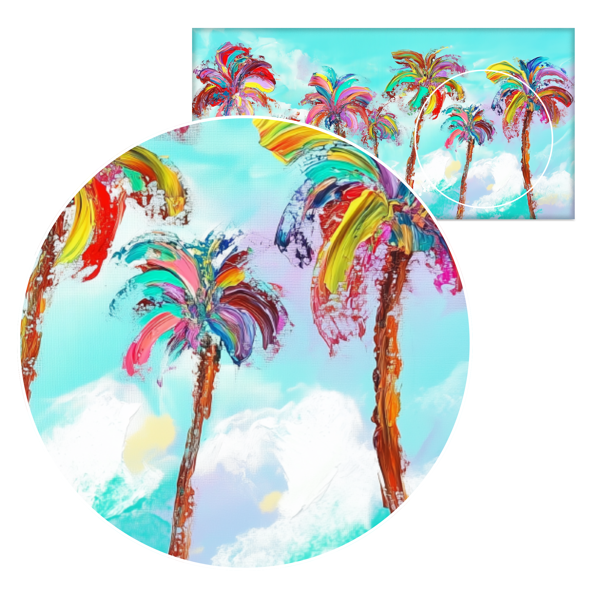 D0507-hand-painted-wall-art_2_2x1-panoramic-zoom-image.psd_3