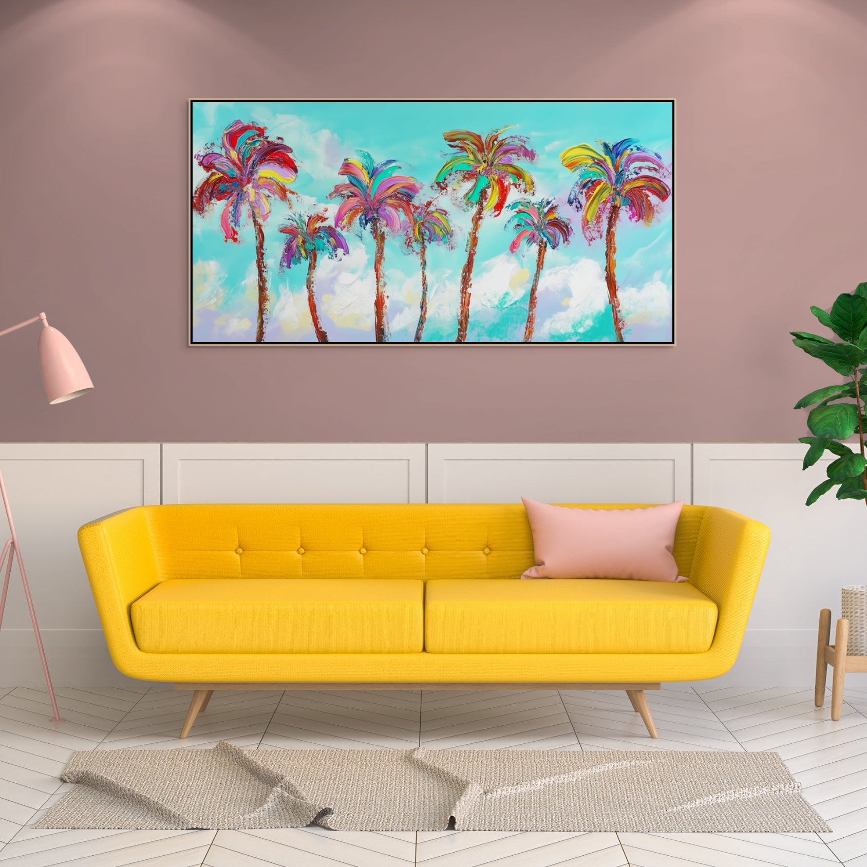 D0507-room-f-natural-living-room-image