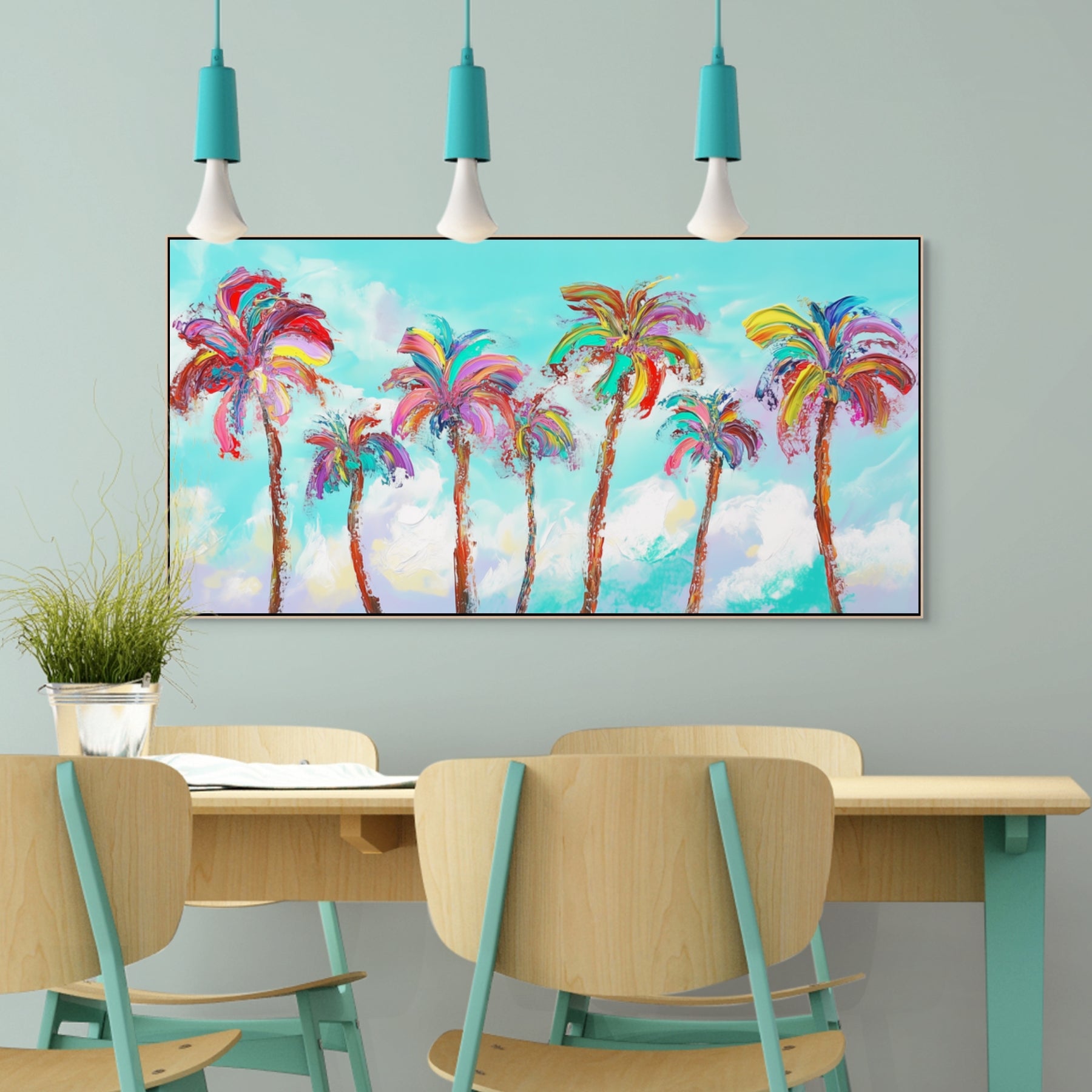 D0507-room-f-wrapped-dining-room-image
