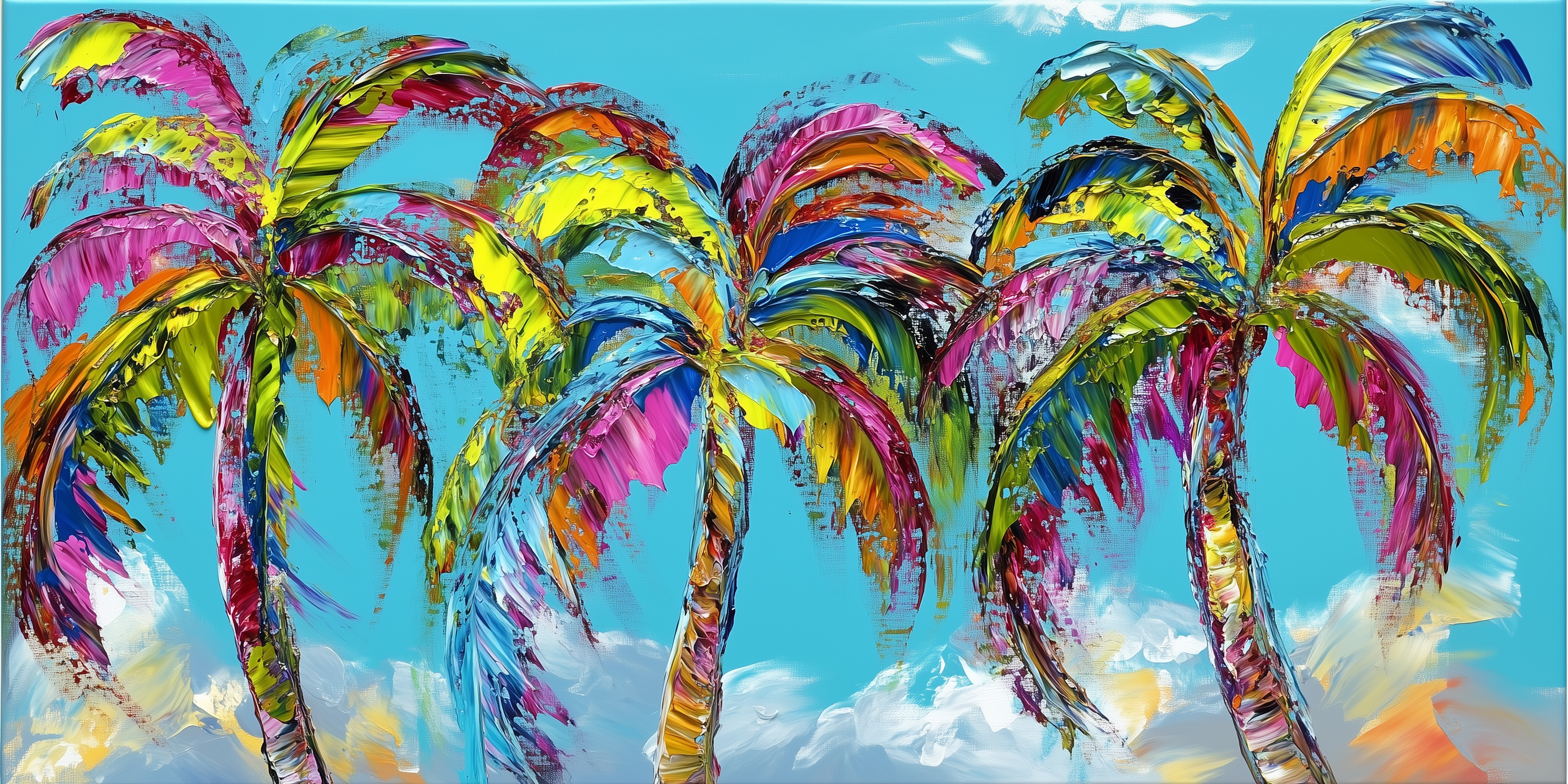 art-image css-video