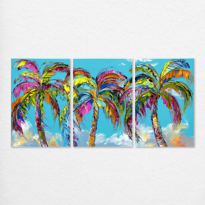 D0508-hand-painted-wall-art_07_2x1-panoramic-3panels-front.psd_0