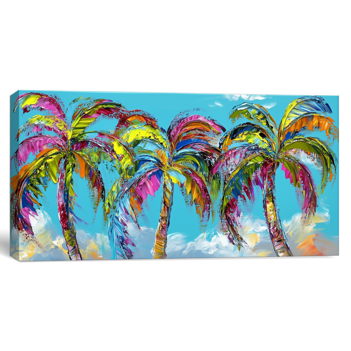 D0508-hand-painted-wall-art_3_2x1-panoramic-main-image.psd_4
