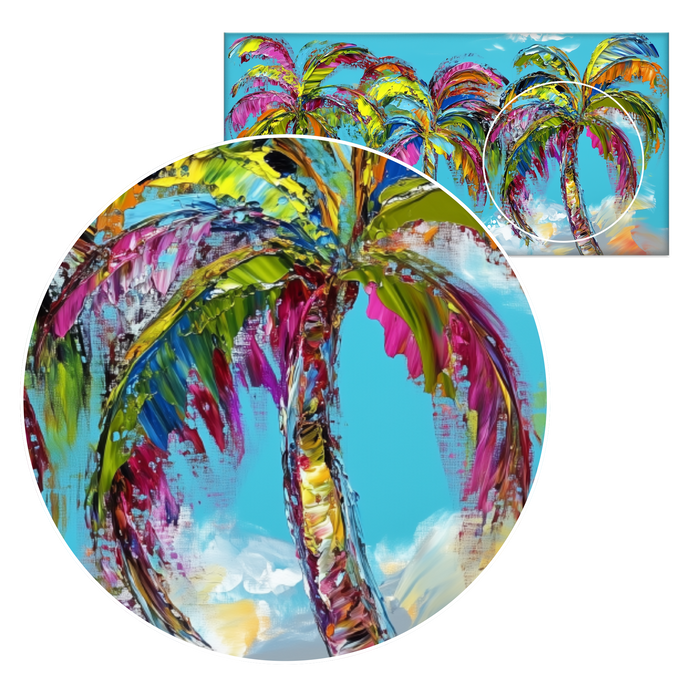 D0508-hand-painted-wall-art_3_2x1-panoramic-zoom-image.psd_3