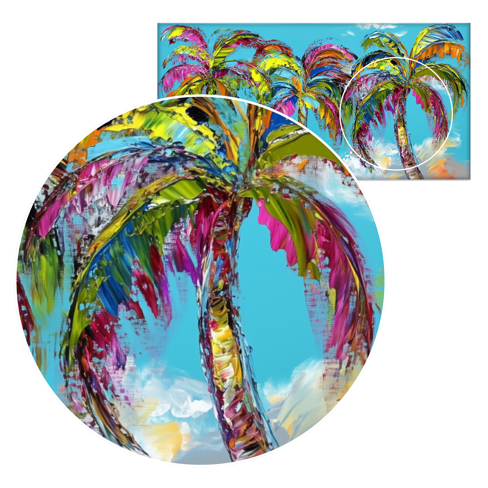D0508-hand-painted-wall-art_3_2x1-panoramic-zoom-image.psd_3
