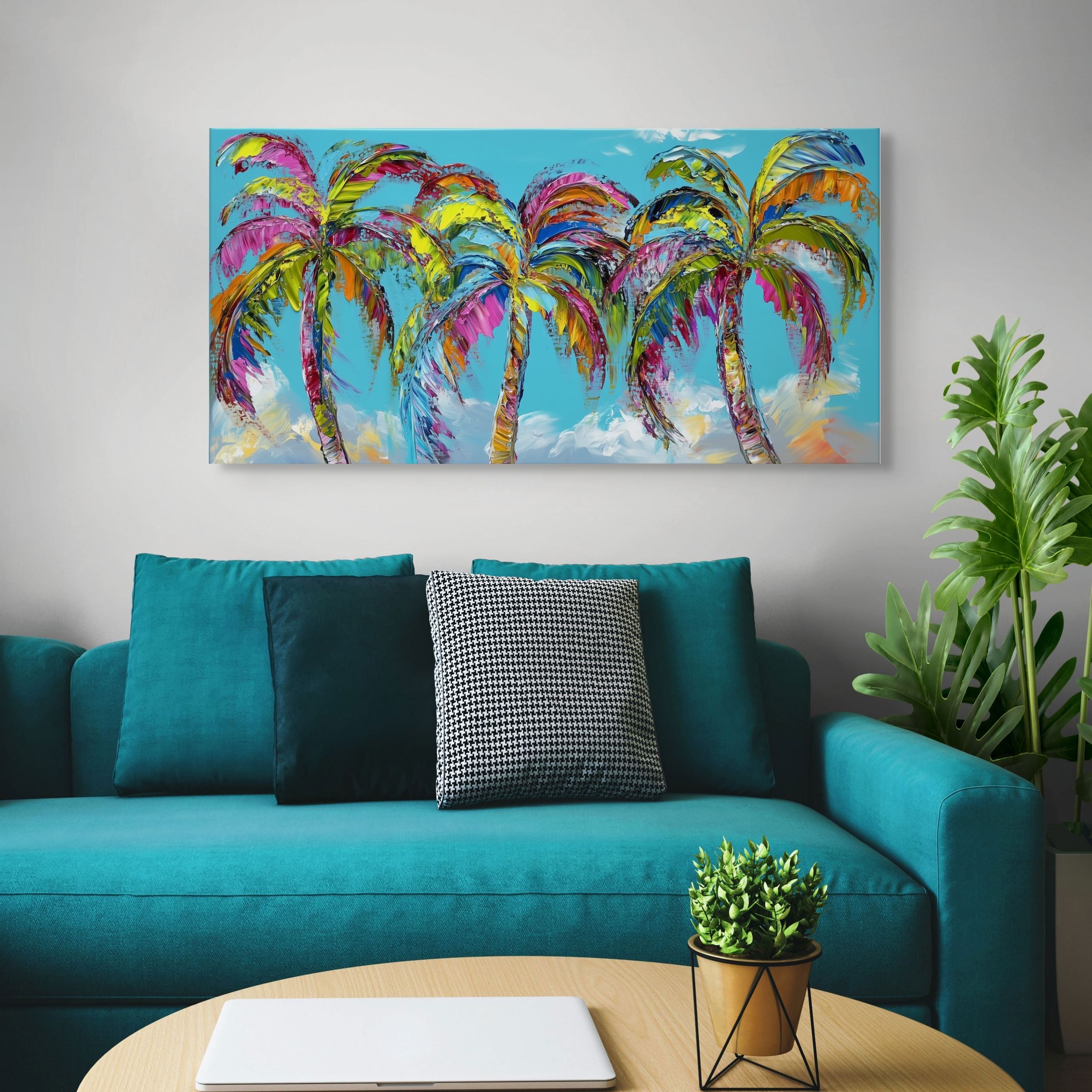 D0508-room-f-wrapped-living-room-image