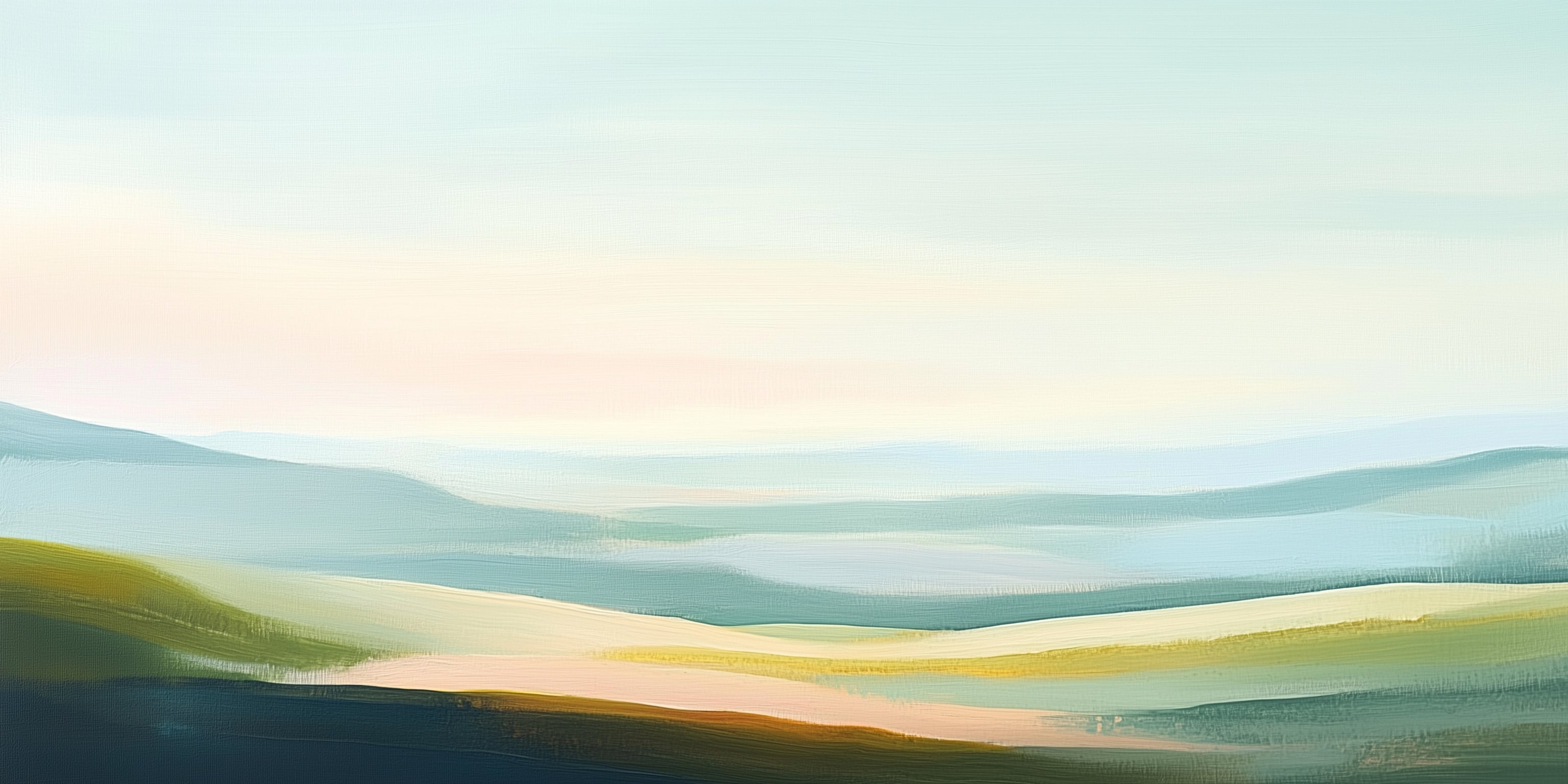 art-image css-video