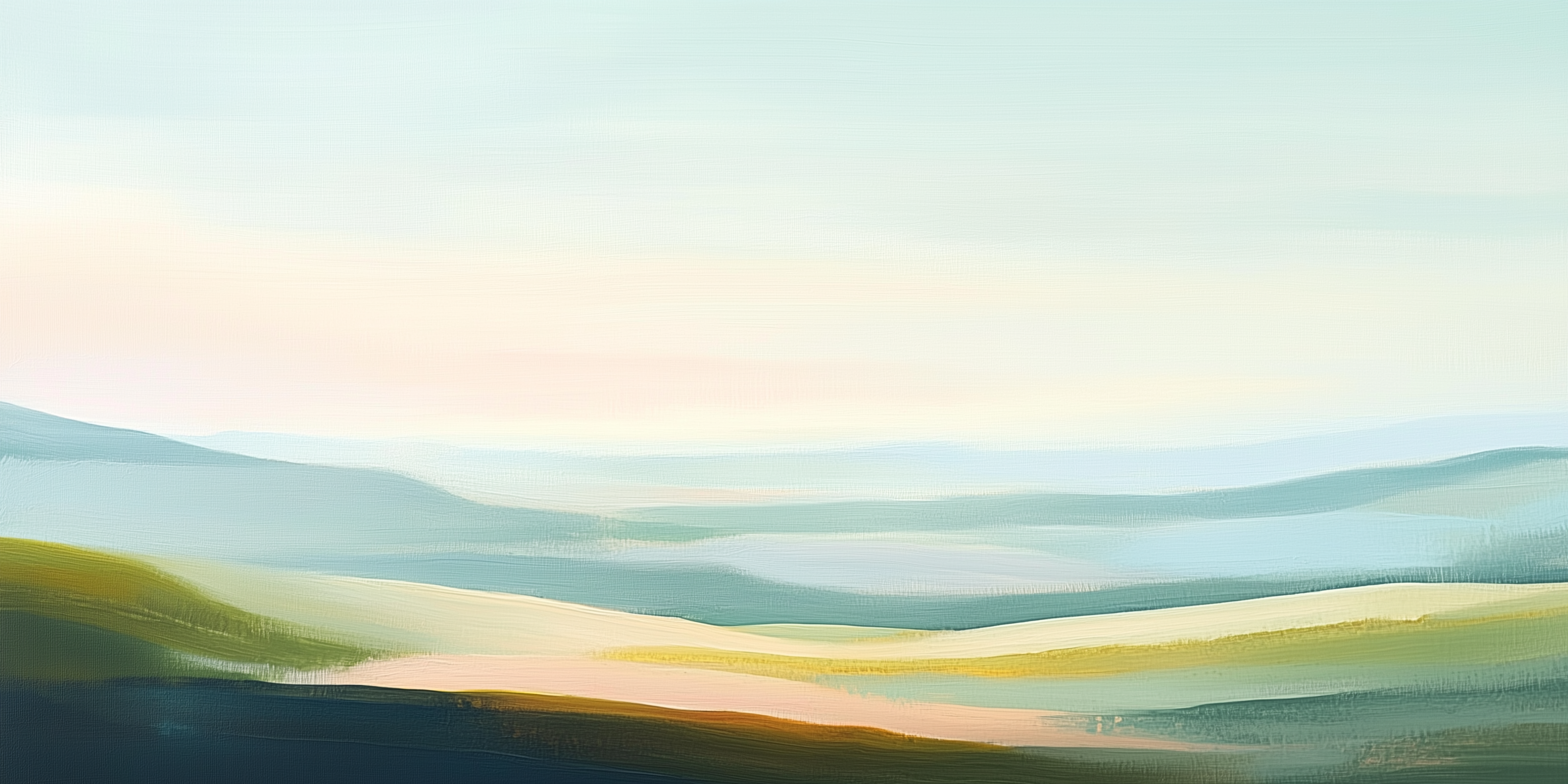 art-image css-video