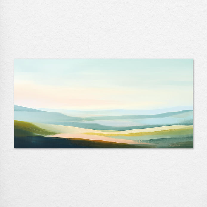 D0509-hand-painted-wall-art_4_2x1-panoramic-RC.psd