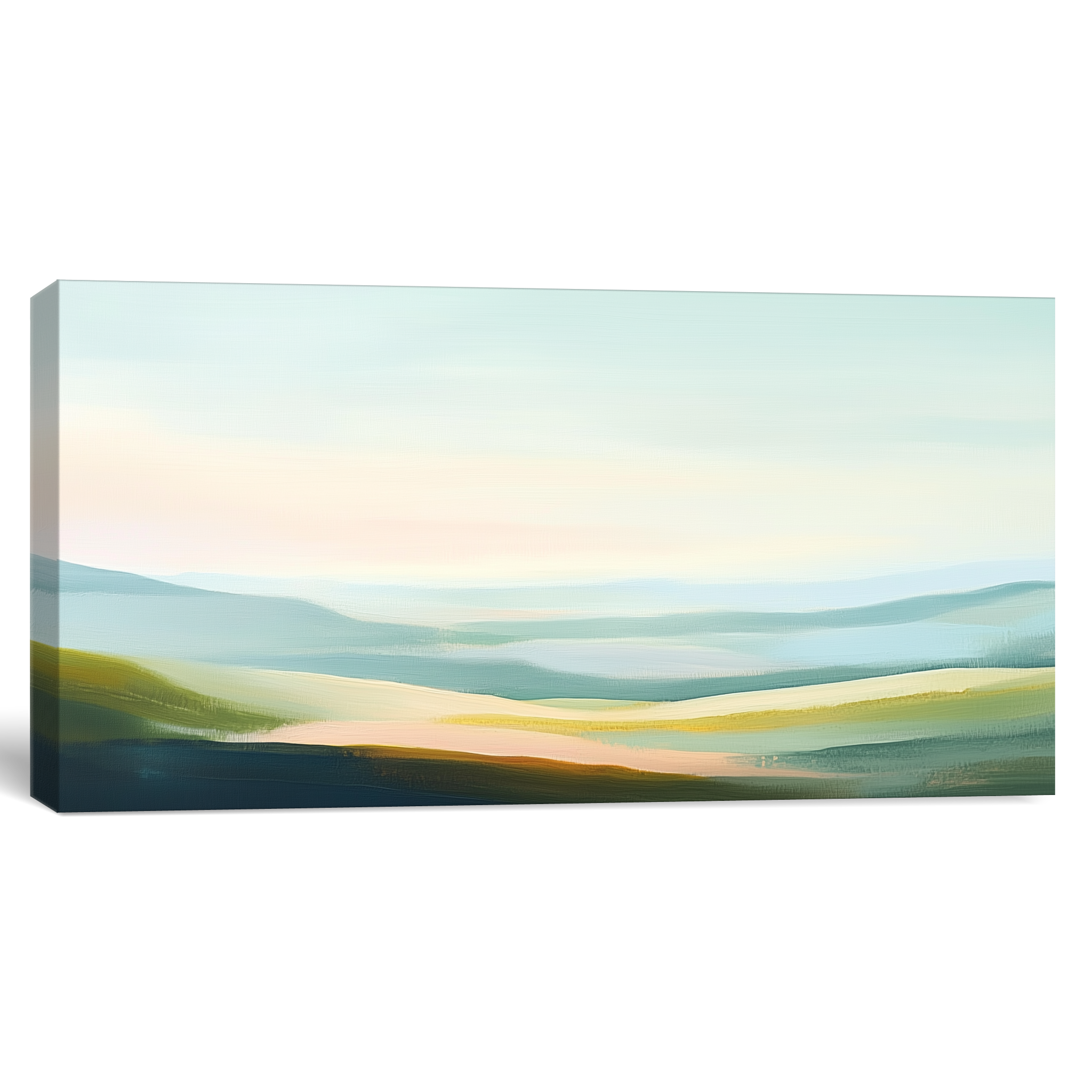 D0509-hand-painted-wall-art_4_2x1-panoramic-main-image.psd_4