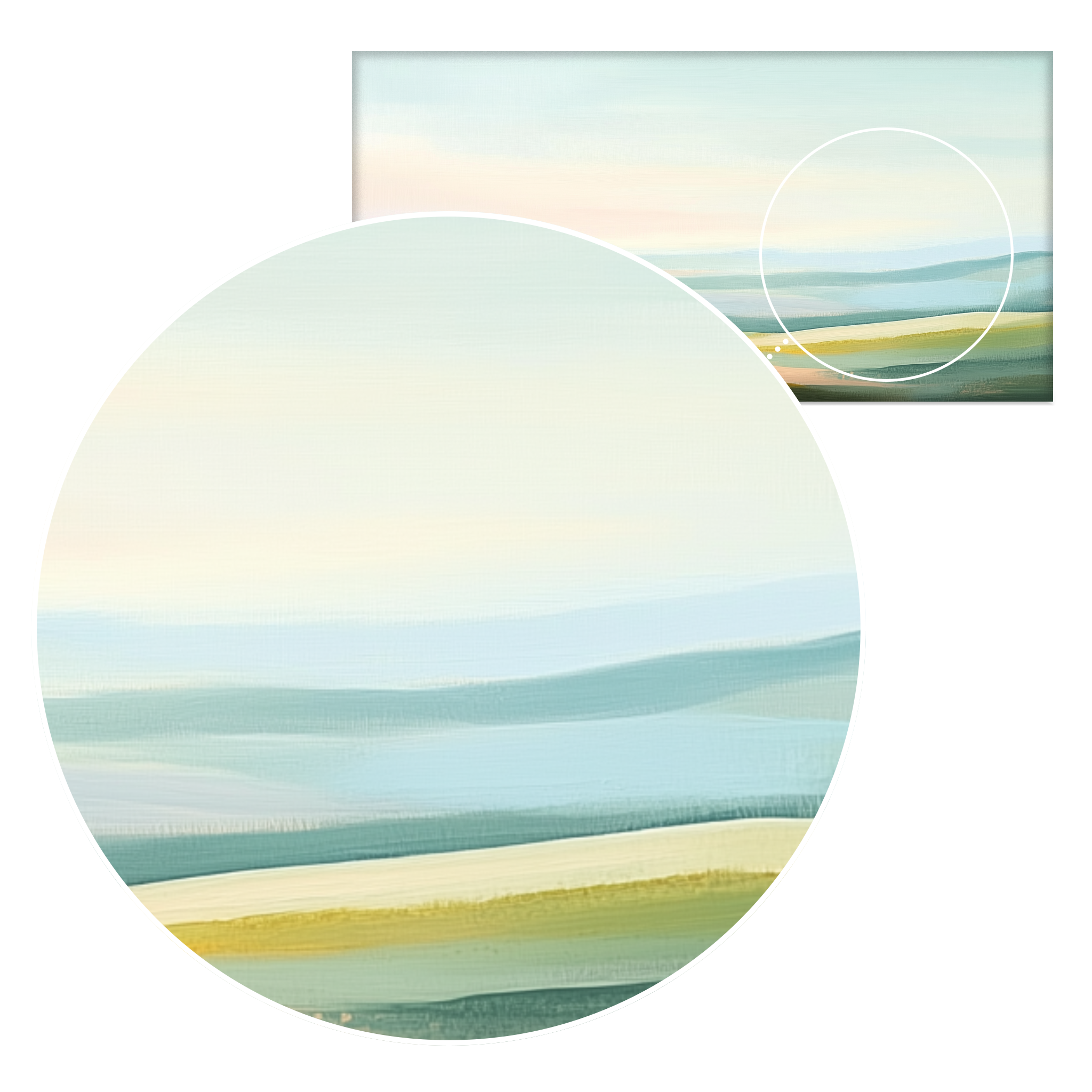 D0509-hand-painted-wall-art_4_2x1-panoramic-zoom-image.psd_3