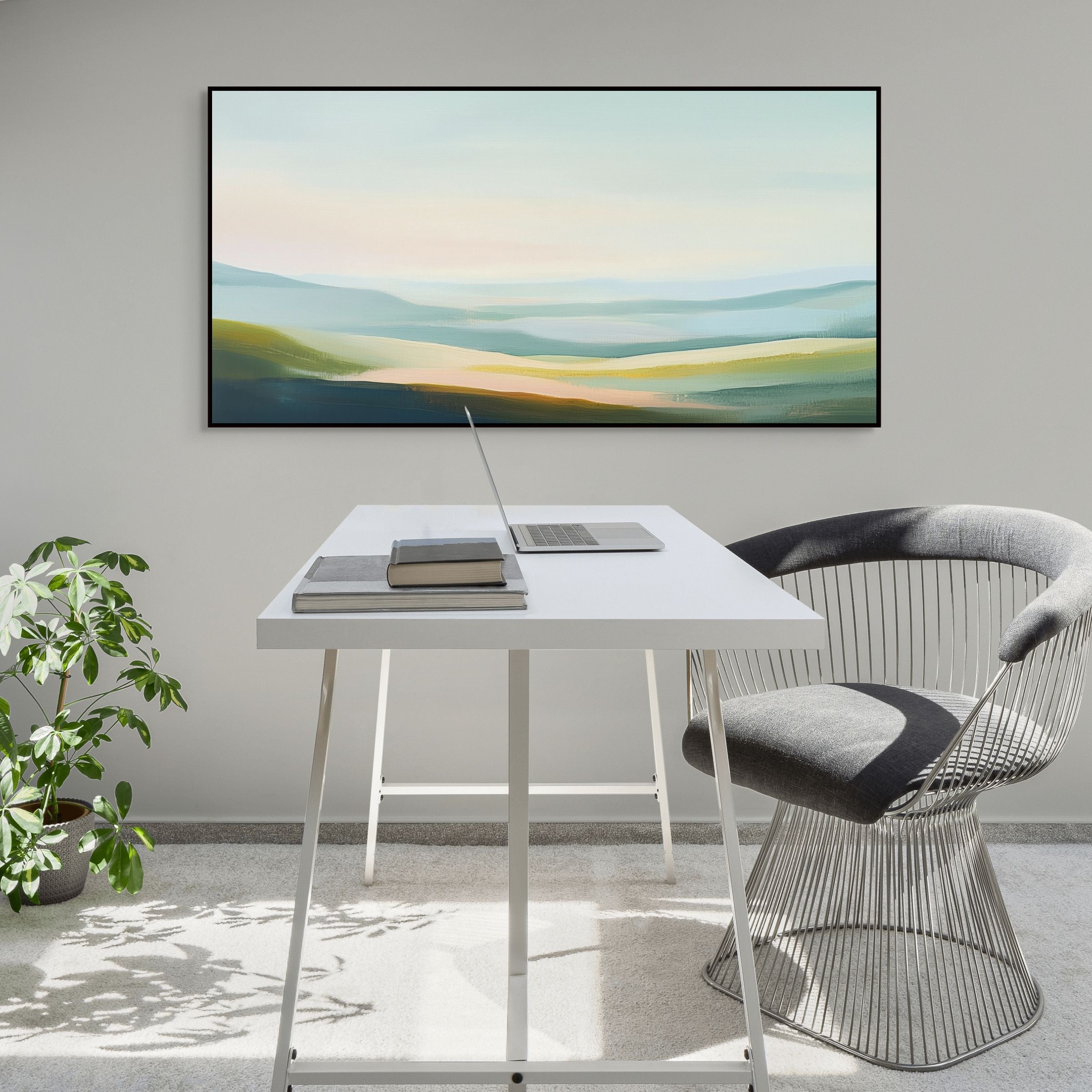 D0509-room-f-black-office-room-image