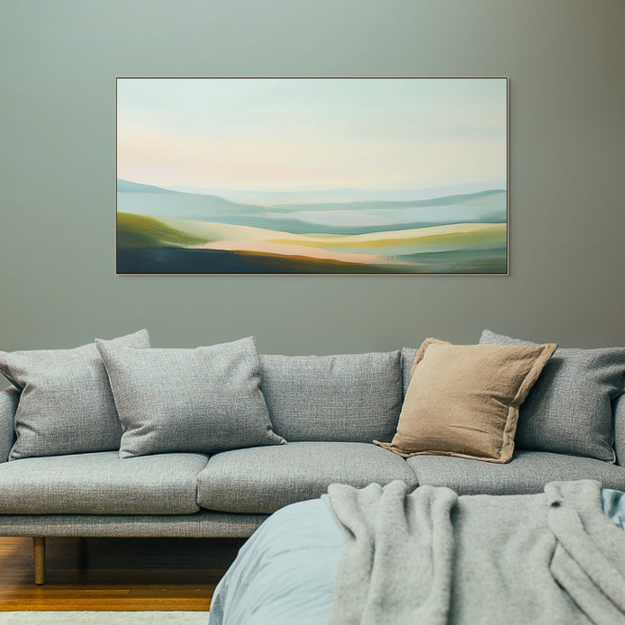 D0509-room-f-natural-living-room-image