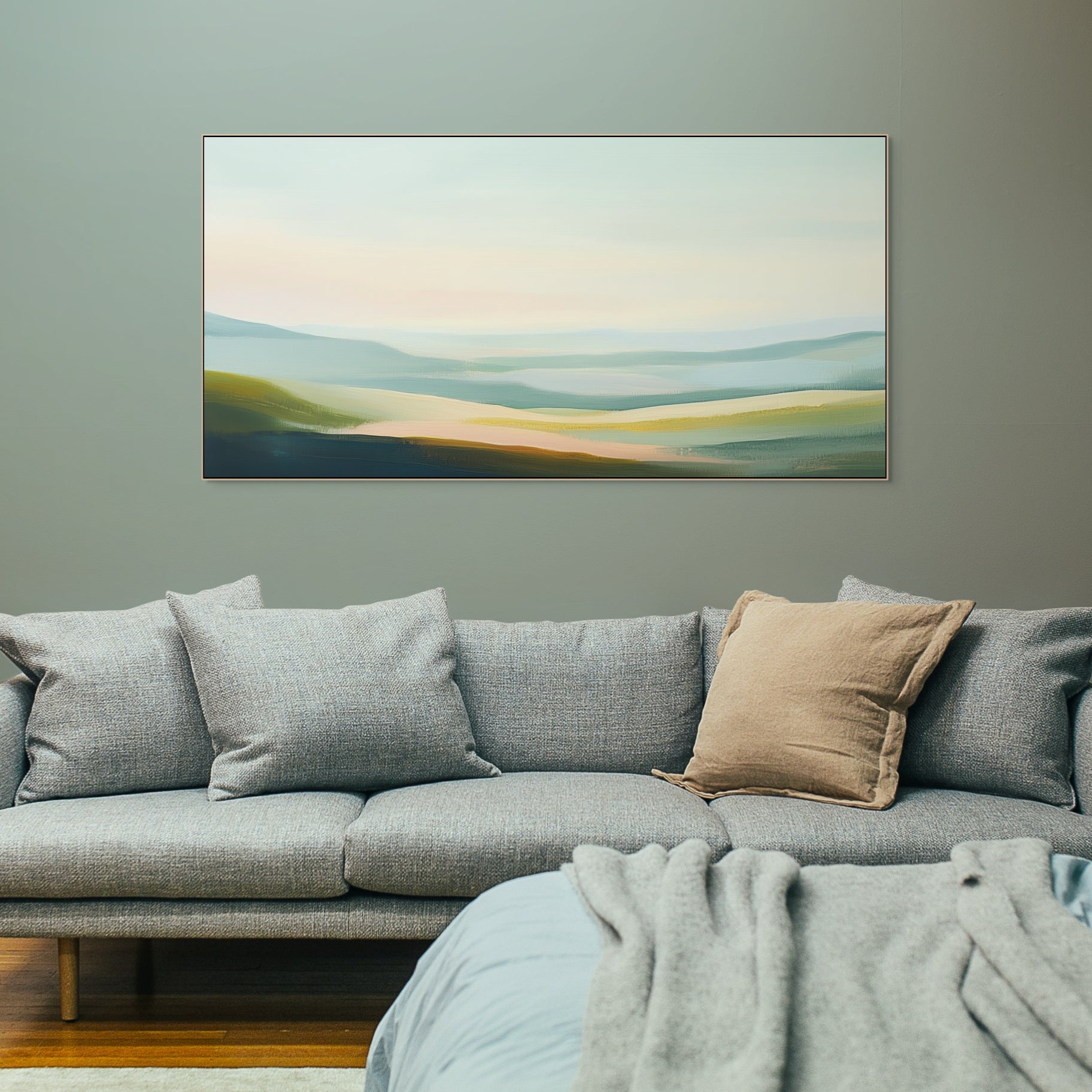 D0509-room-f-natural-living-room-image