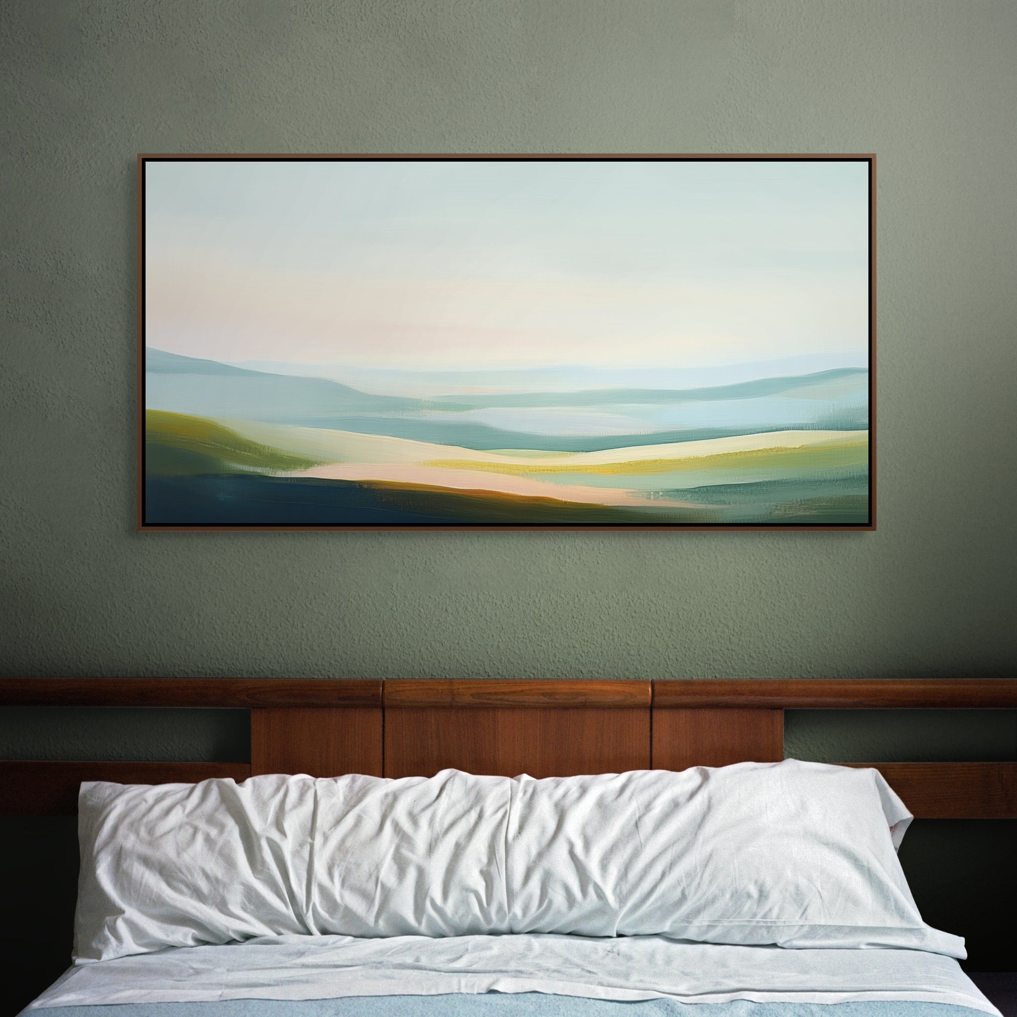 D0509-room-f-walnut-bed-room-image