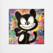 D0510-hand-painted-wall-art_0_1x1-square-RC.psd_0