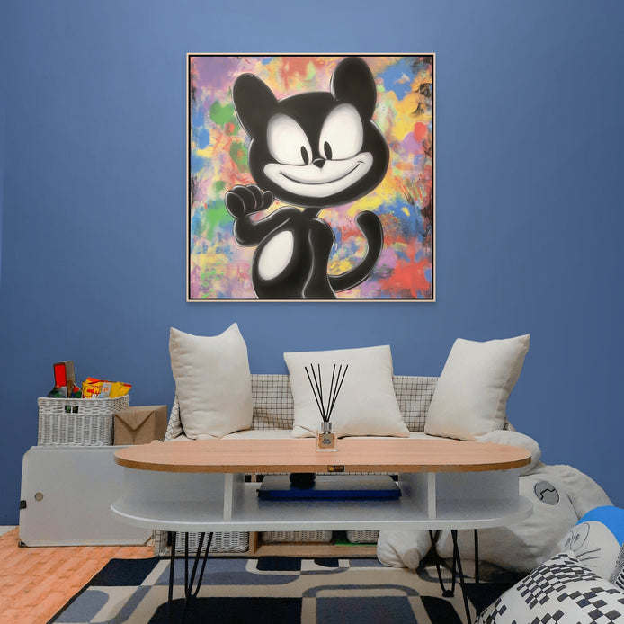 D0510-room-f-natural-kids-room-image