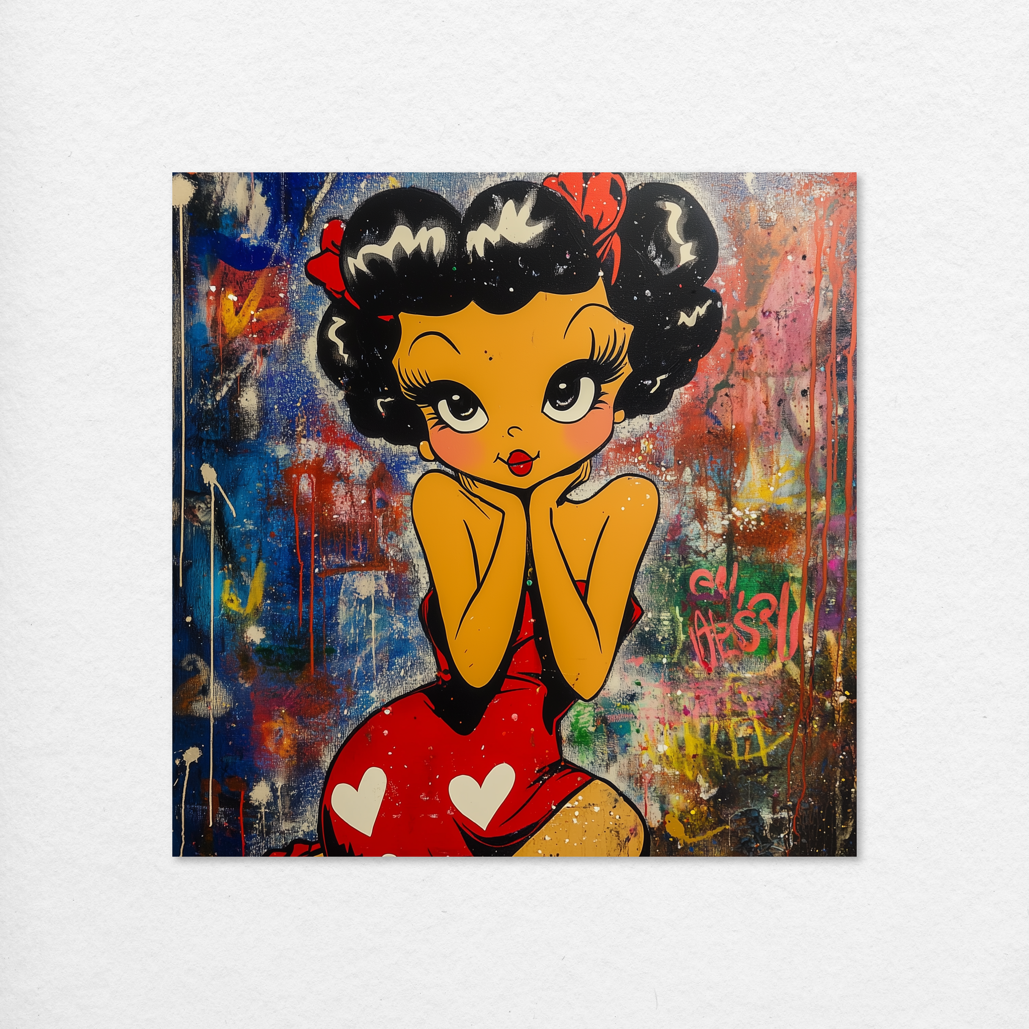 D0511-hand-painted-wall-art_1_1x1-square-RC.psd