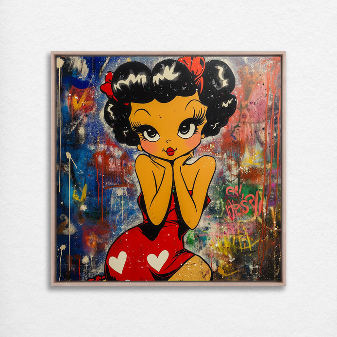 D0511-hand-painted-wall-art_1_1x1-square-frame-natural.psd