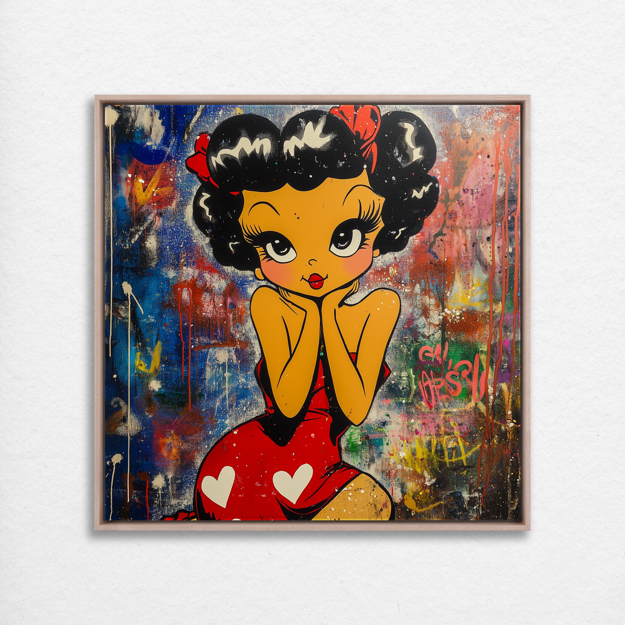 D0511-hand-painted-wall-art_1_1x1-square-frame-natural.psd