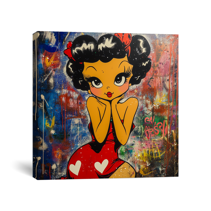 D0511-hand-painted-wall-art_1_1x1-square-main-image.psd_4