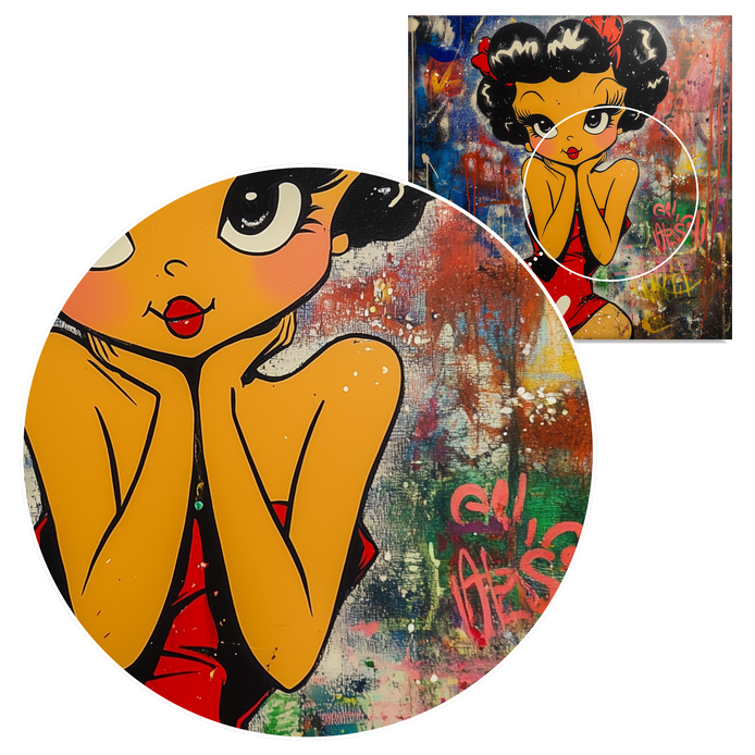 D0511-hand-painted-wall-art_1_1x1-square-zoom-image.psd_3