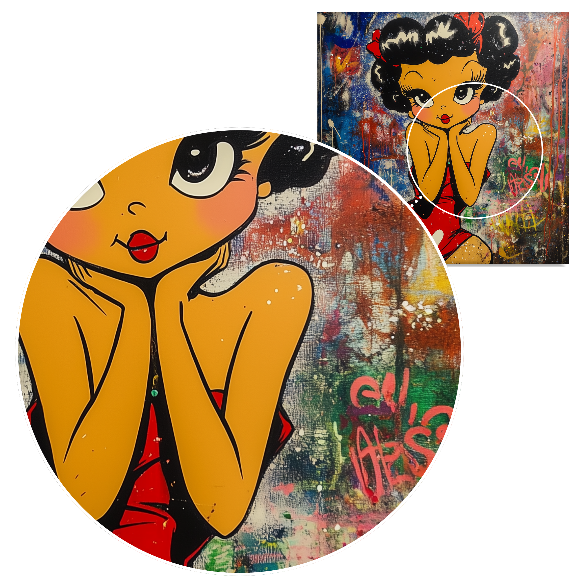 D0511-hand-painted-wall-art_1_1x1-square-zoom-image.psd_3