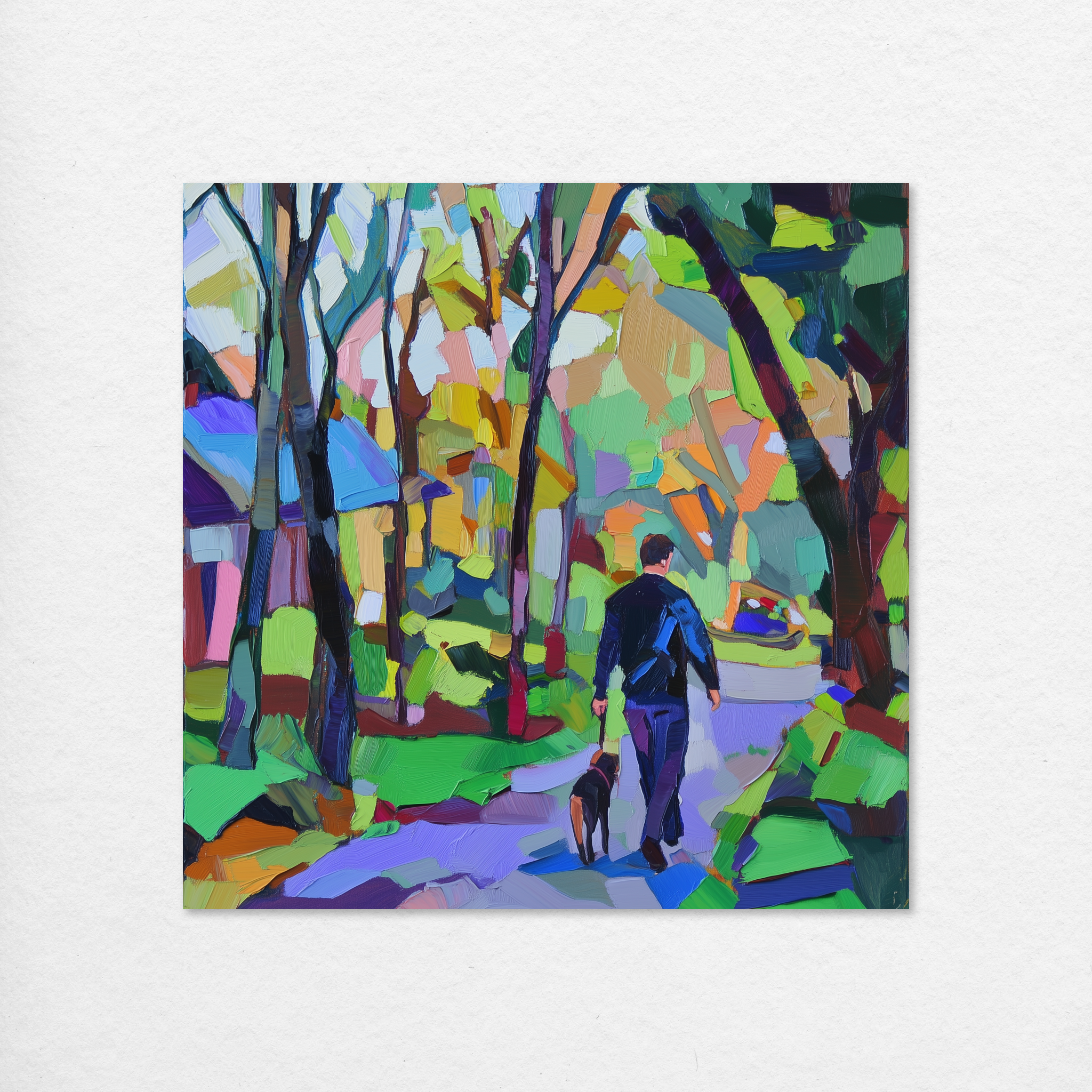D0512-hand-painted-wall-art_2_1x1-square-RC.psd
