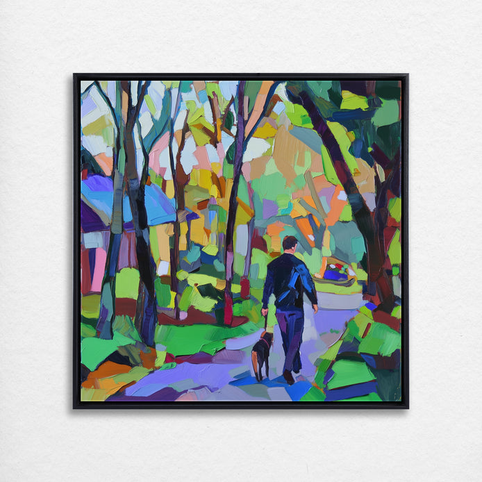 D0512-hand-painted-wall-art_2_1x1-square-frame-black.psd