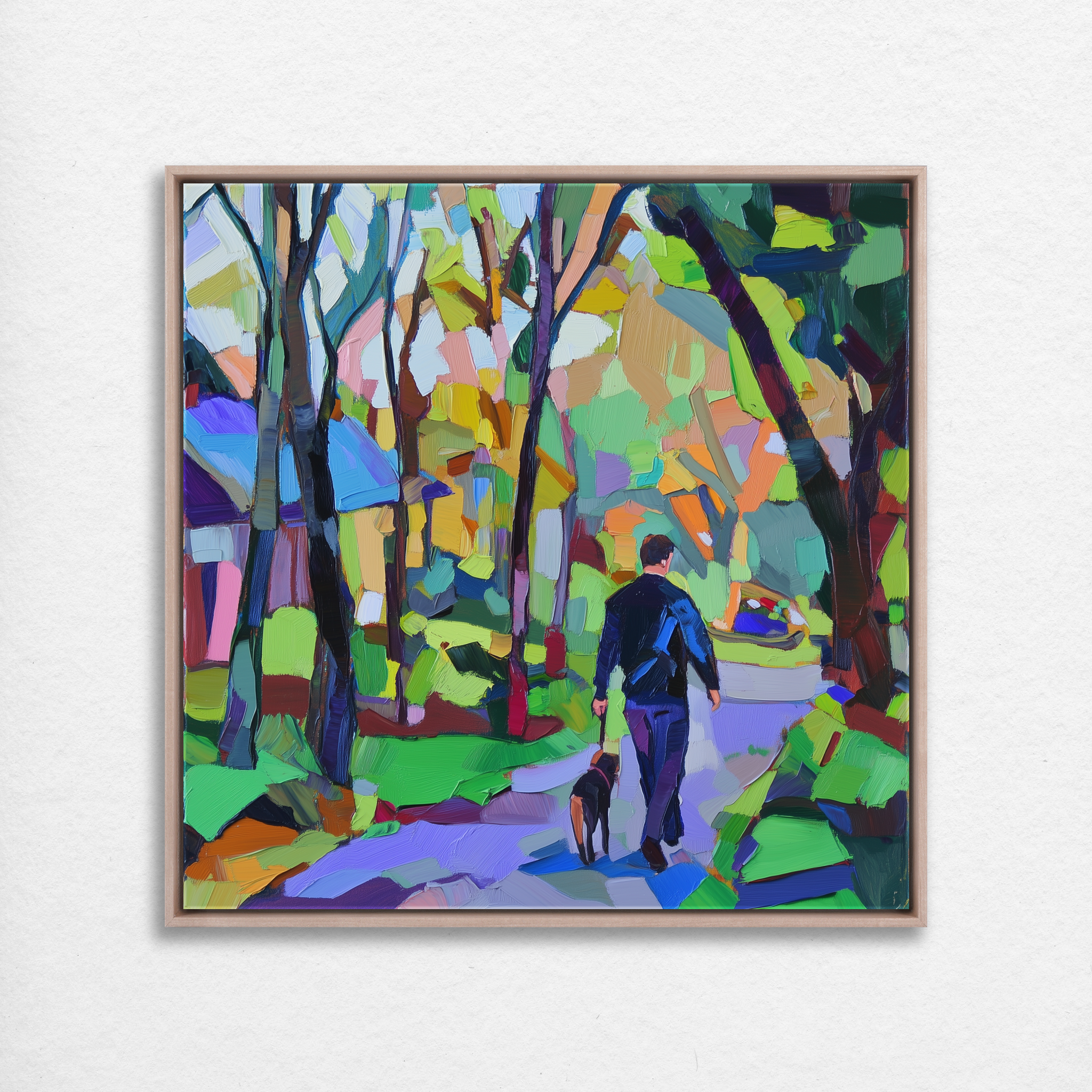 D0512-hand-painted-wall-art_2_1x1-square-frame-natural.psd