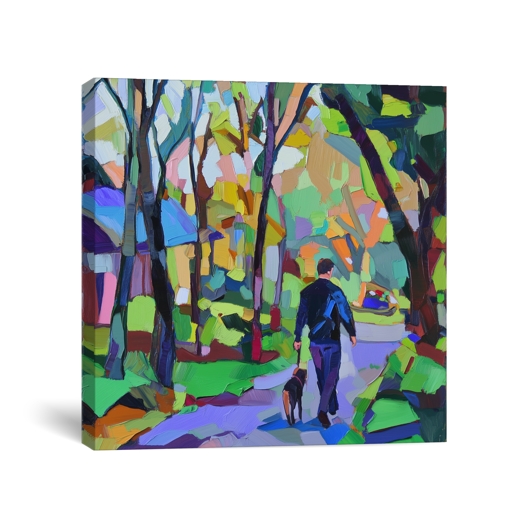 D0512-hand-painted-wall-art_2_1x1-square-main-image.psd_4