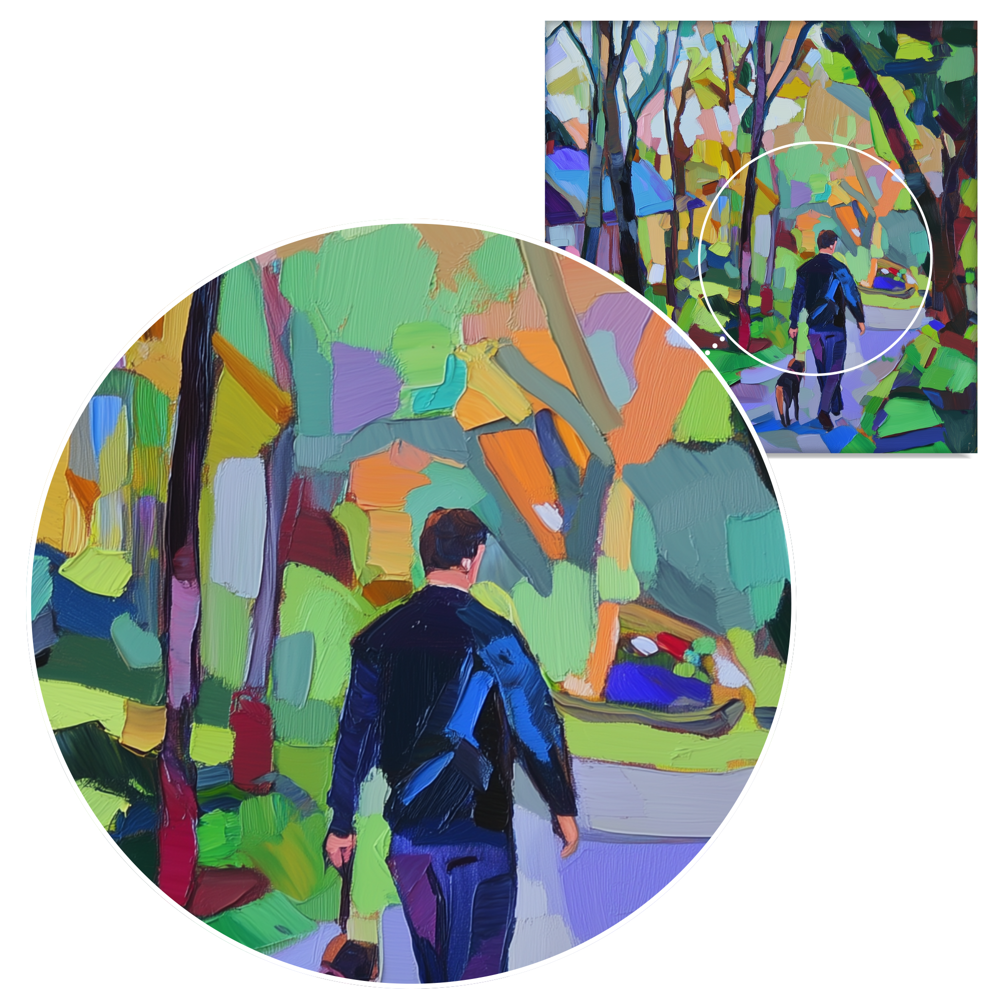 D0512-hand-painted-wall-art_2_1x1-square-zoom-image.psd_3