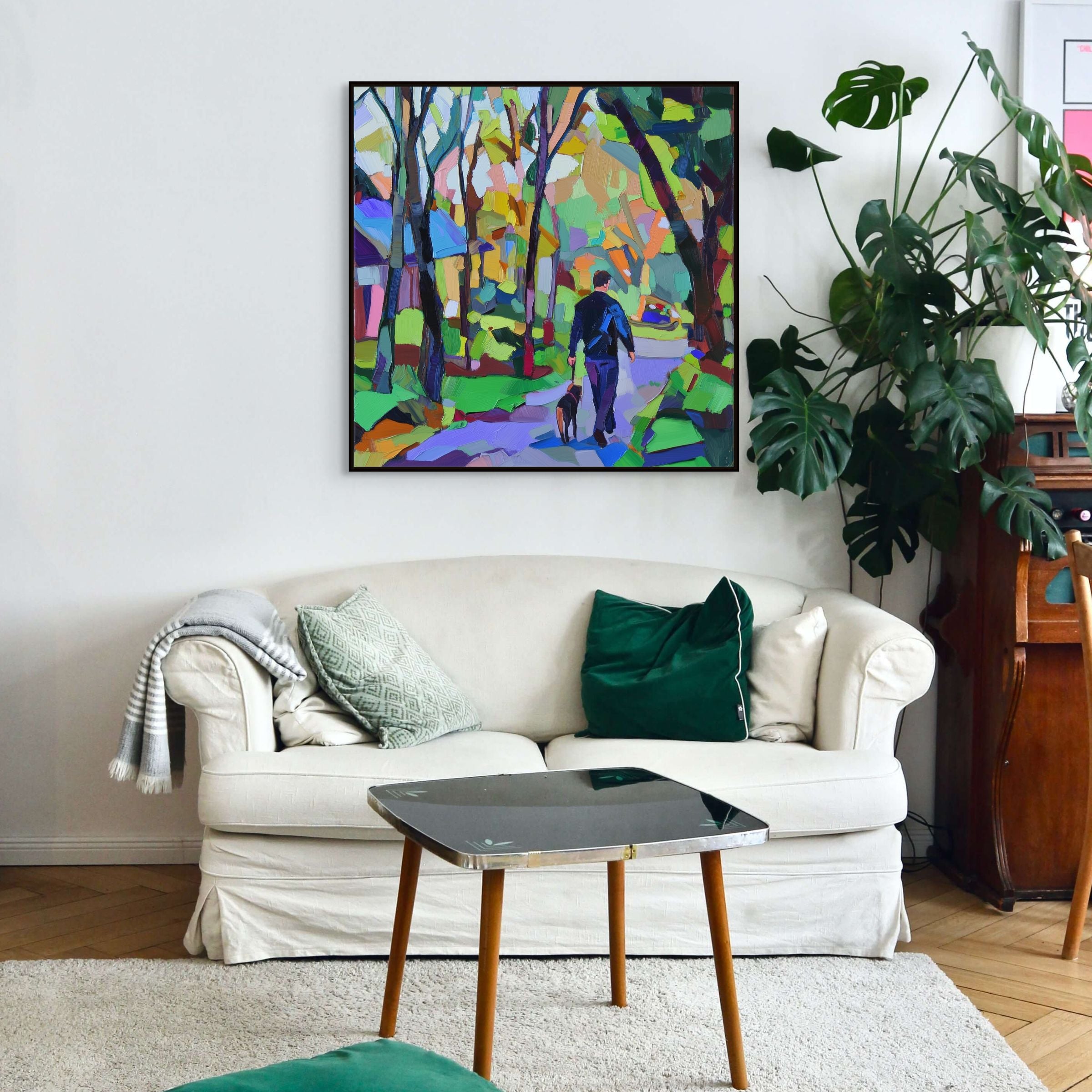 D0512-room-f-black-living-room-image