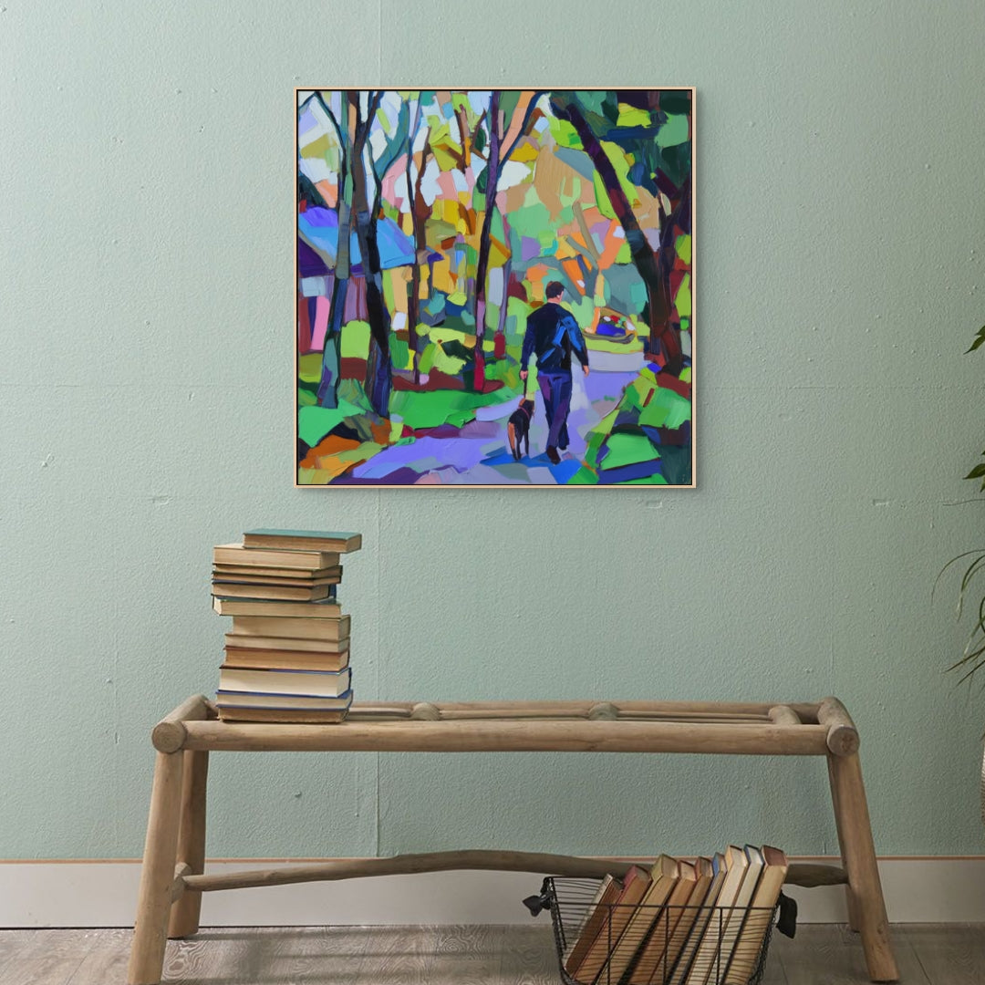 D0512-room-f-natural-a-room-image