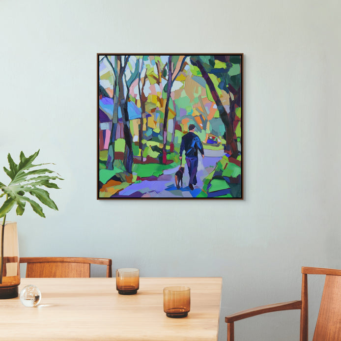 D0512-room-f-walnut-dining-room-image