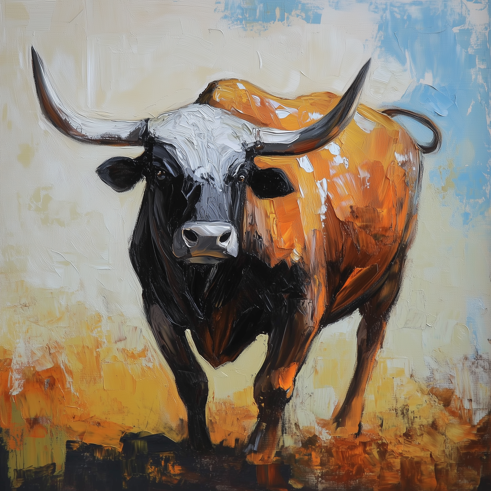 art-image css-video