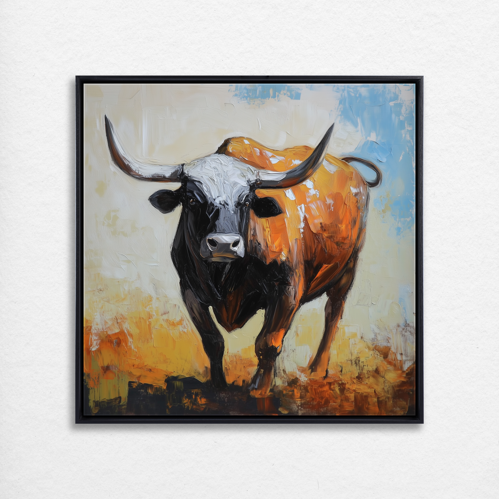 D0513-hand-painted-wall-art_3_1x1-square-frame-black.psd