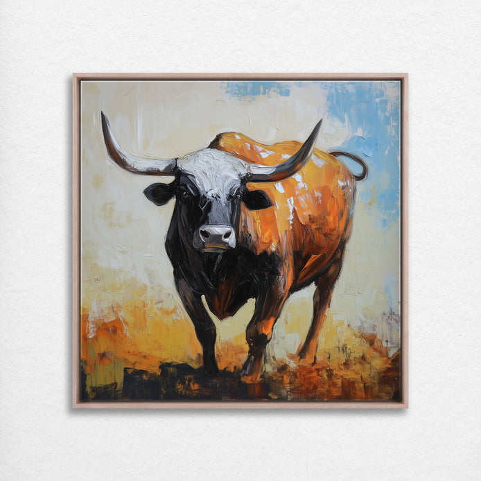 D0513-hand-painted-wall-art_3_1x1-square-frame-natural.psd