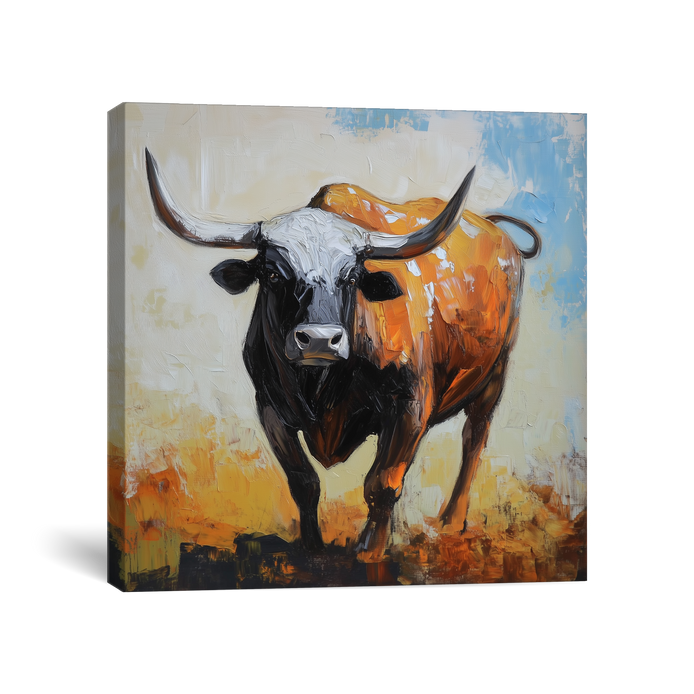 D0513-hand-painted-wall-art_3_1x1-square-main-image.psd_4