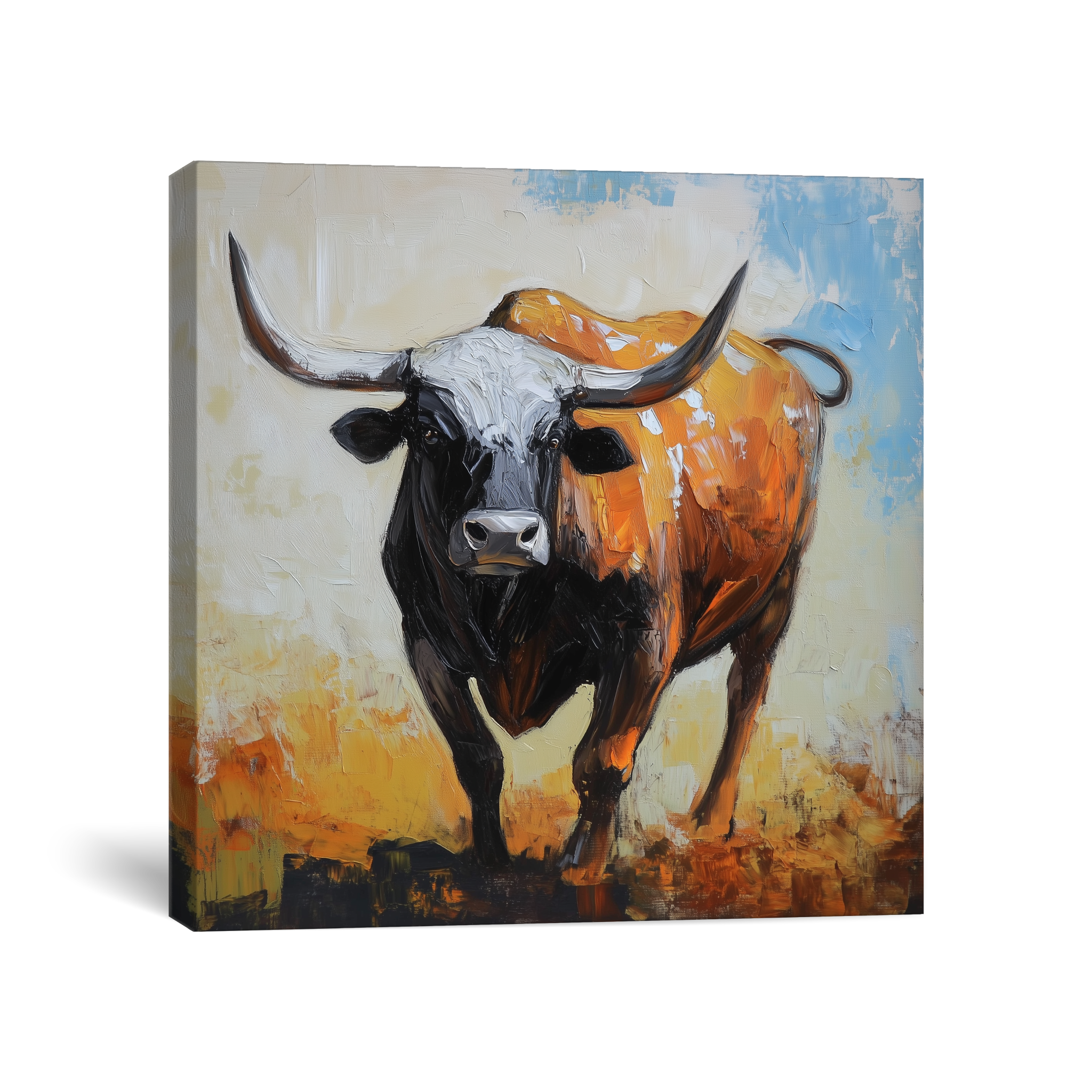 D0513-hand-painted-wall-art_3_1x1-square-main-image.psd_4