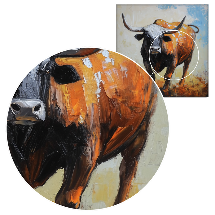 D0513-hand-painted-wall-art_3_1x1-square-zoom-image.psd_3
