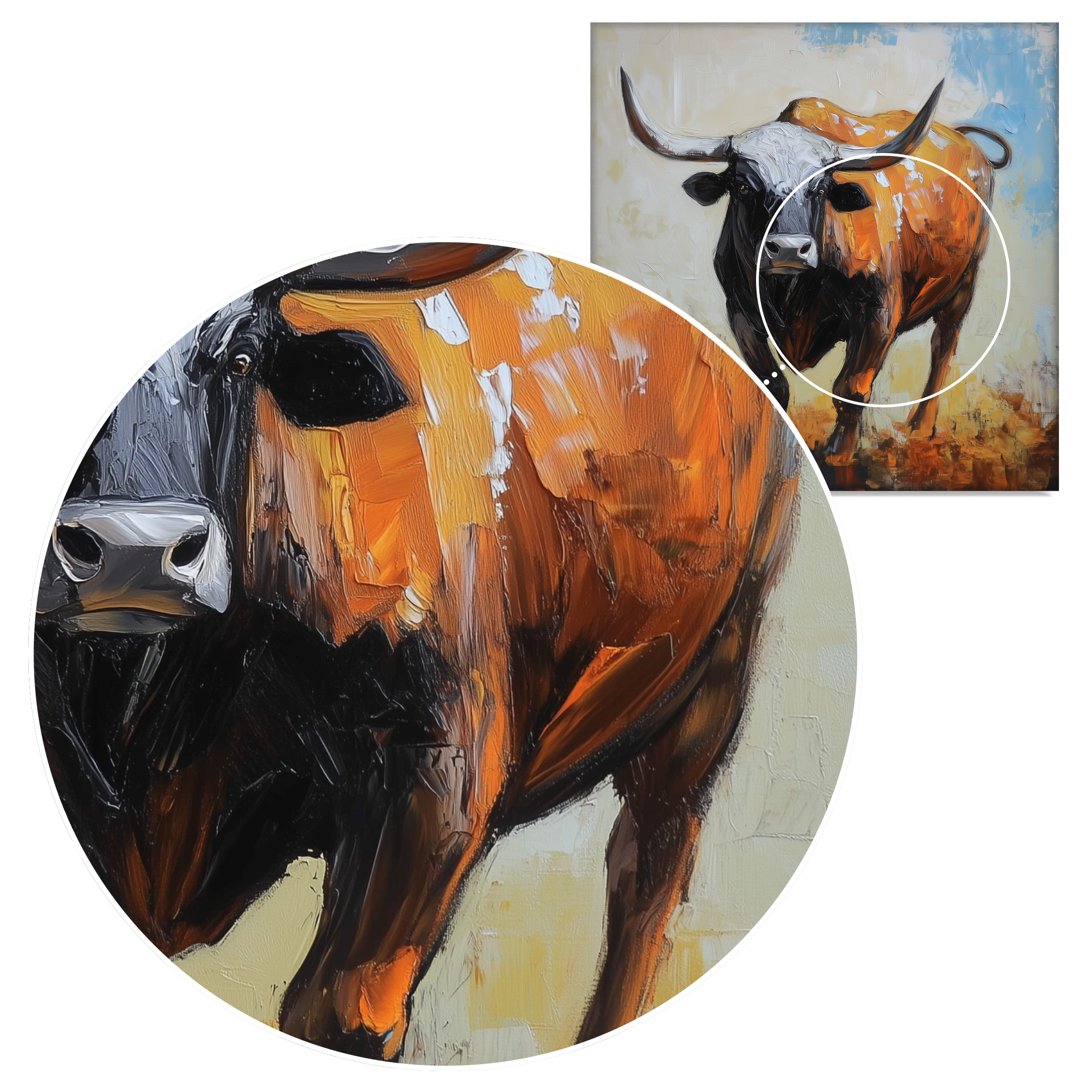 D0513-hand-painted-wall-art_3_1x1-square-zoom-image.psd_3